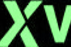 amateur latina teens orgasm in homemade tape