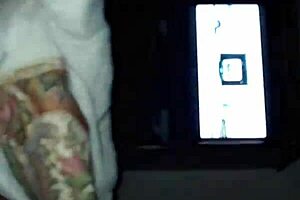 hard dick get suck real good by somebody moma