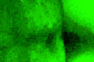 Amateur couple engages in doggy style in hotel room