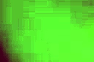 Amateur couple engages in doggy style in hotel room