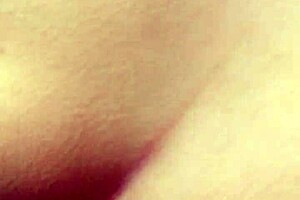 On the beach, we fuck ass and suck with my love