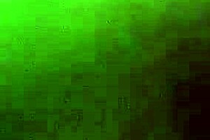 how does this sucking feel?