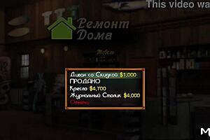 Treasure Of Nadia - Let Her Have Fun With Her Boyfriend E1 28