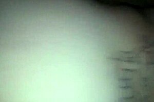 Carl Lite And Friend Hang Out