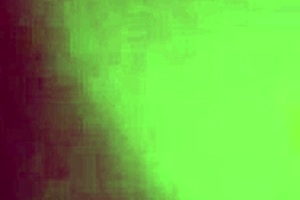 Amateur couple engages in doggy style in hotel room