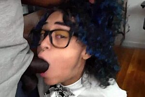 Petite Big Ass Latina Gets Fucked By Her Teacher