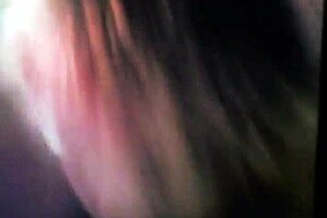 Rough demolishing pov amateur babe face, throat, and mouth fuck uncut cock, blowjob, deepthroat and spit