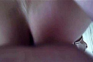 i banged vicky in party threesome