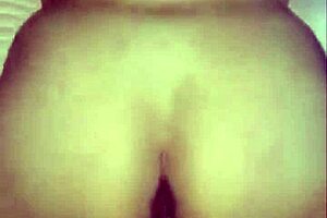Homosapien lovers go nuts; wild anal and hot screwing of the bending over ass moins