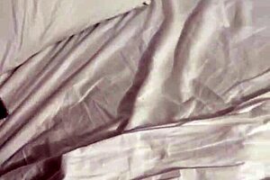 Petite Teen With Red Stain Gets Pussy Checked And Cleaned