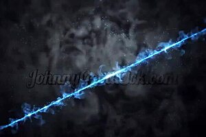 johnnygoodluck tattoo babe penny archer gets eaten out and fucked outdoors