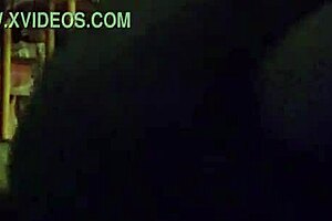 fucking my lady hard