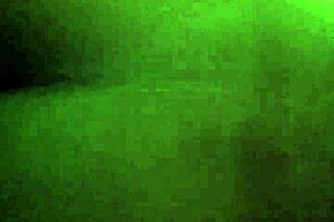 how does this sucking feel?