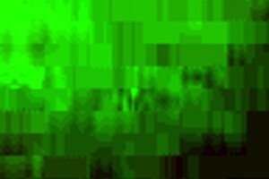 how does this sucking feel?