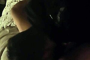 Intense Gay Blowjob Action