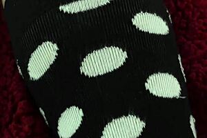 Aspen and Billy Santoro experience anal sex in High definition video