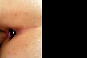 My swinging wife goes out as an escort in Guadalajara, I record her first unprotected date and send the video to my cuckold husband