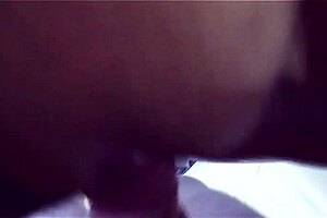 i banged vicky in party threesome