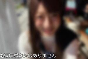 Slender College Weather Caster Squirts From Creampie