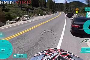 suck my balls while i orgasm in lake tahoe ca part 10 😏