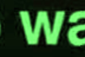 Redhead Lovie Takes Rough Fisting On Big Ass