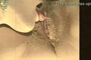 Discover my secret life with vintage lesbians in retro settings