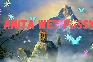 i never knew my neighbor was watching me outdoors