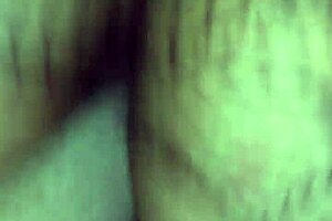 Redhead Lovie Takes Rough Fisting On Big Ass