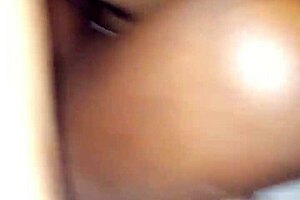 hard dick get suck real good by somebody moma