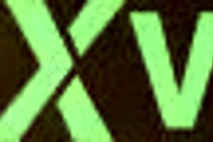 how does this sucking feel?