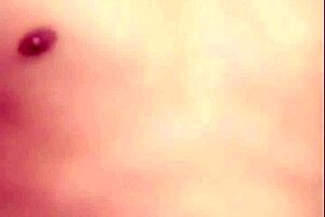 Gay Vietnamese show with blowjob and handjob live on Blued 😏