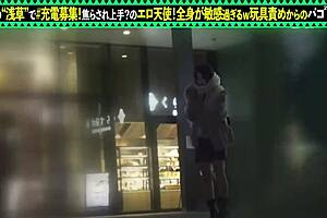 Sex tape of a couple making love in a hotel diferente