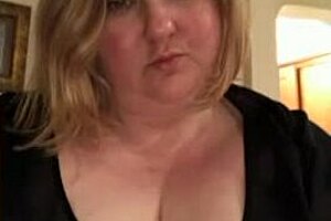 Interracial sex with a milf: According to my observation, some of the hottest mom and step mom taboo movies are assfucking and cumming on a big cock