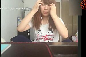 Bold hentai anime free parts eros javjav 0100