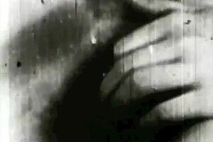 Bold Vintage MILF Porn Collection