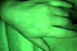 Video From February 6, 2017