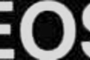 i got fucked by bens big cock and squirted homemade hardcore