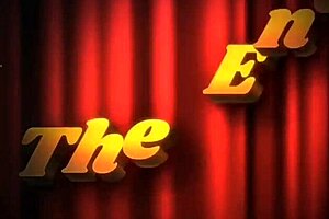 i fuked my hot latina neibor so hard