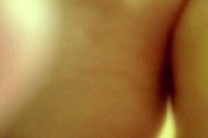 i got fucked by bens big cock and squirted homemade hardcore