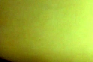 i watch my cheatin pawg wife get bent over for interracial bareback doggy, it's so hot