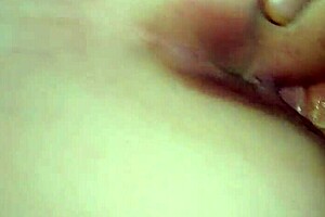 fucking this thick beauty bent over in doggystyle 😍