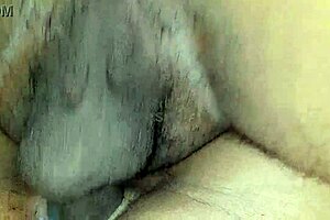 Teen 18+ girlfriend horny for missionary sex with friend?