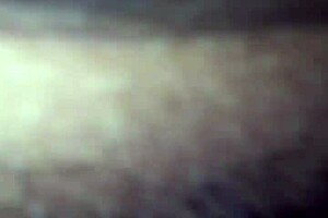 Watching Wife's Pussy Get Fucked Hard