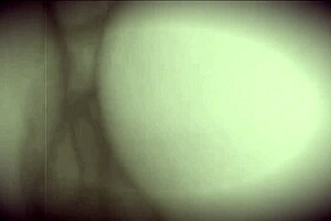 blonde mature woman gets blowjob and pussy fucking