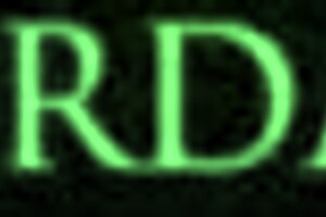 JulesJordan.com - Busty Milf Rachael Cavalli Sluts Out in Lingerie