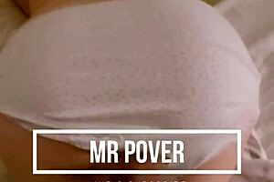 I Fucked His Girlfriend On Her Anniversary