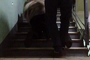 i experience my first anal with russian teen