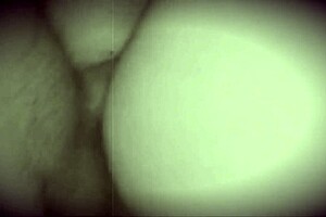 blonde mature woman gets blowjob and pussy fucking