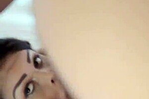 Feeling the intense passion as my uncle fucks me.