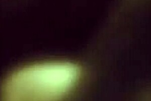 i got fucked by bens big cock and squirted homemade hardcore